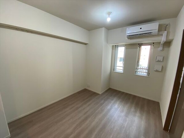 ベルビュー千代田飯田橋(Belle Vue 千代田飯田橋)の物件内観写真